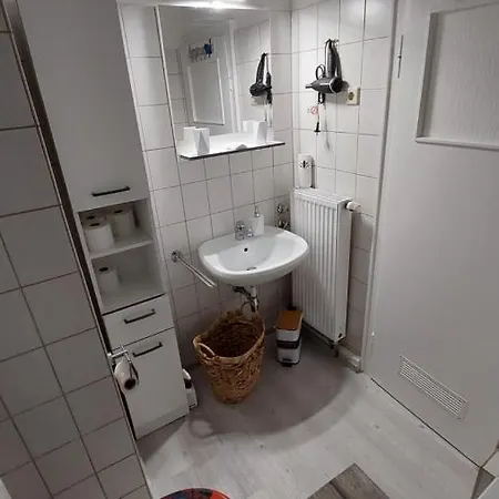 Ringo, Airport Pit Stop, Bahnhof Und Flughafen In Der Naehe Apartment Baden-Baden
